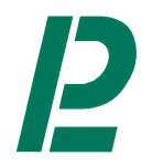 PL Logo Lille