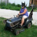 lawn-mower-batman-humor-funny